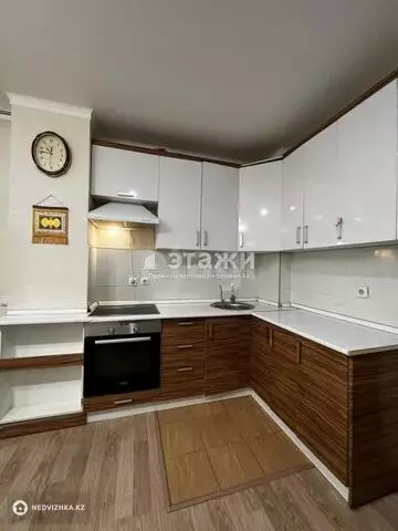 112 м², 3-комнатная квартира, этаж 4 из 14, 112 м², изображение - 22