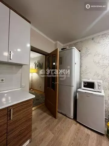 112 м², 3-комнатная квартира, этаж 4 из 14, 112 м², изображение - 23