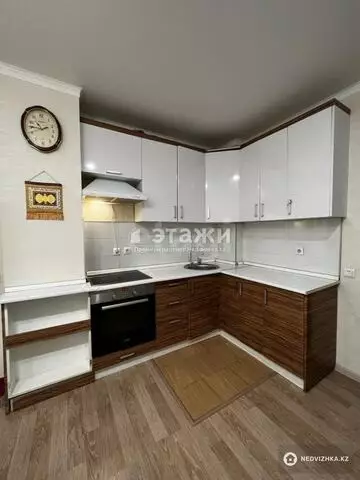 112 м², 3-комнатная квартира, этаж 4 из 14, 112 м², изображение - 25