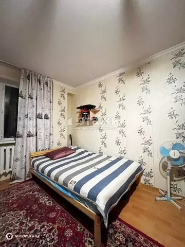 112 м², 3-комнатная квартира, этаж 4 из 14, 112 м², изображение - 34