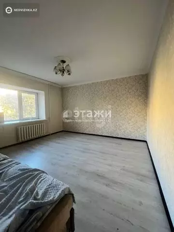 60 м², 2-комнатная квартира, этаж 2 из 9, 60 м², изображение - 0