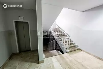 42 м², 2-комнатная квартира, этаж 3 из 10, 42 м², изображение - 24
