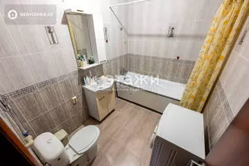 36 м², 2-комнатная квартира, этаж 10 из 10, 36 м², изображение - 18