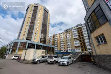 36 м², 2-комнатная квартира, этаж 10 из 10, 36 м², изображение - 23