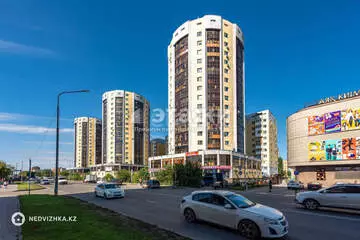 36 м², 2-комнатная квартира, этаж 10 из 10, 36 м², изображение - 24