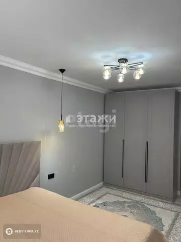 109 м², 4-комнатная квартира, этаж 3 из 9, 109 м², изображение - 18