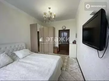 115 м², 3-комнатная квартира, этаж 3 из 24, 115 м², изображение - 3