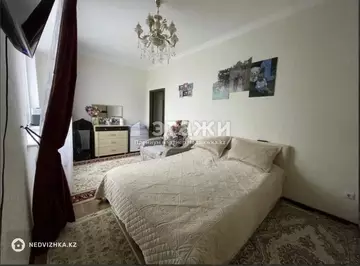 115 м², 3-комнатная квартира, этаж 3 из 24, 115 м², изображение - 4