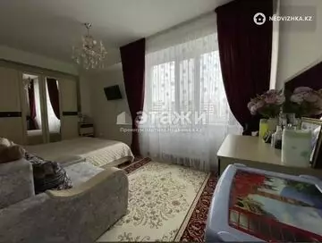 115 м², 3-комнатная квартира, этаж 3 из 24, 115 м², изображение - 7