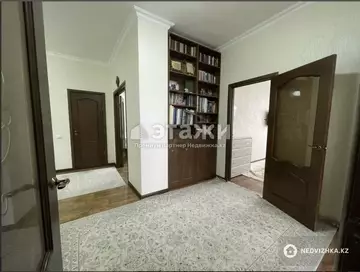 115 м², 3-комнатная квартира, этаж 3 из 24, 115 м², изображение - 10