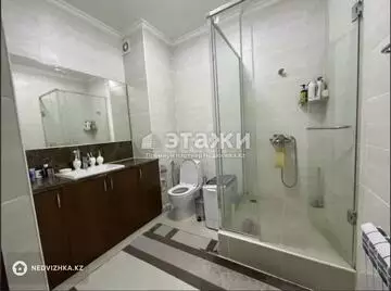 115 м², 3-комнатная квартира, этаж 3 из 24, 115 м², изображение - 15