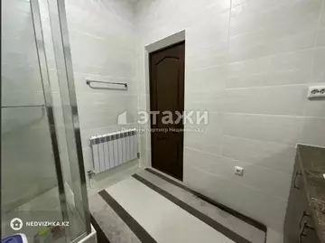 115 м², 3-комнатная квартира, этаж 3 из 24, 115 м², изображение - 17