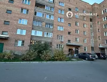 33.1 м², 1-комнатная квартира, этаж 6 из 6, 33 м², изображение - 6