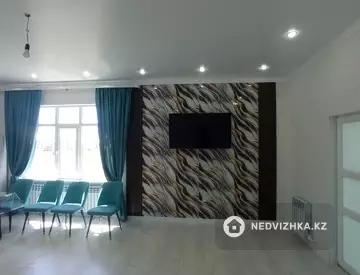 3-комнатный дом, 11 соток, 140 м²