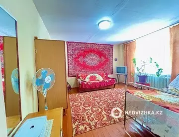 125 м², 6-комнатный дом, 8.5 соток, 125 м², изображение - 16