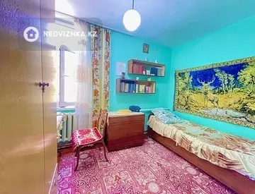 125 м², 6-комнатный дом, 8.5 соток, 125 м², изображение - 17