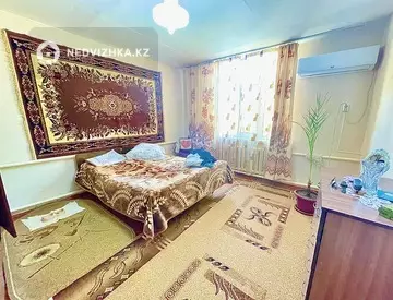 125 м², 6-комнатный дом, 8.5 соток, 125 м², изображение - 18