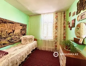 125 м², 6-комнатный дом, 8.5 соток, 125 м², изображение - 15