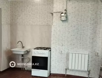 2-комнатная квартира, этаж 4 из 9, 56 м²