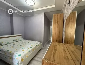 3-комнатная квартира, этаж 5 из 10, 133 м², посуточно