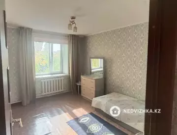 73 м², 3-комнатная квартира, этаж 3 из 5, 73 м², посуточно, изображение - 9