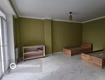 115 м², 3-комнатная квартира, этаж 9 из 10, 115 м², изображение - 16