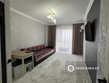 60 м², 2-комнатная квартира, этаж 2 из 9, 60 м², изображение - 14