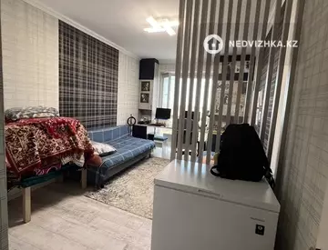 60 м², 2-комнатная квартира, этаж 2 из 9, 60 м², изображение - 8