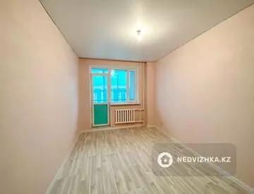 85 м², 3-комнатная квартира, этаж 10 из 12, 85 м², изображение - 21