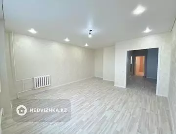 3-комнатная квартира, этаж 10 из 12, 85 м²