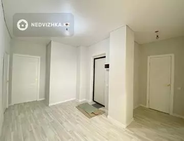 85 м², 3-комнатная квартира, этаж 10 из 12, 85 м², изображение - 5