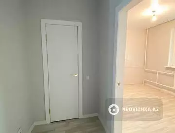 85 м², 3-комнатная квартира, этаж 10 из 12, 85 м², изображение - 13