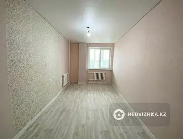 85 м², 3-комнатная квартира, этаж 10 из 12, 85 м², изображение - 24