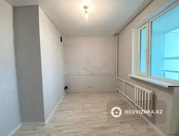 85 м², 3-комнатная квартира, этаж 10 из 12, 85 м², изображение - 9