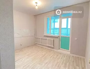 85 м², 3-комнатная квартира, этаж 10 из 12, 85 м², изображение - 10