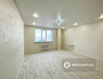 3-комнатная квартира, этаж 10 из 12, 85 м²