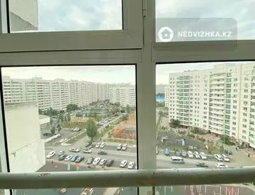 85 м², 3-комнатная квартира, этаж 10 из 12, 85 м², изображение - 27