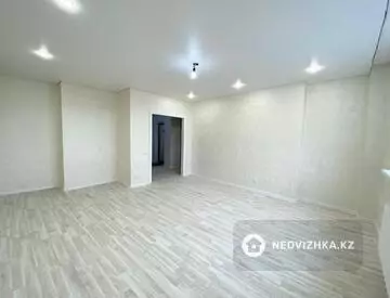 3-комнатная квартира, этаж 10 из 12, 85 м²