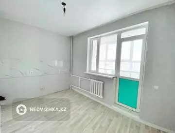 85 м², 3-комнатная квартира, этаж 10 из 12, 85 м², изображение - 8