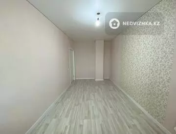 85 м², 3-комнатная квартира, этаж 10 из 12, 85 м², изображение - 23