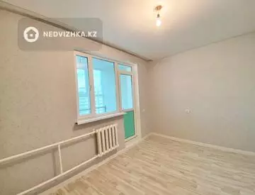 85 м², 3-комнатная квартира, этаж 10 из 12, 85 м², изображение - 7