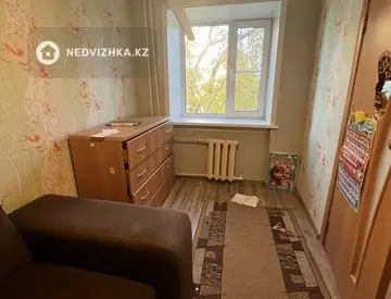 42 м², 2-комнатная квартира, этаж 3 из 5, 42 м², изображение - 10