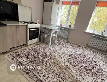 26 м², 1-комнатная квартира, этаж 1 из 3, 26 м², изображение - 12