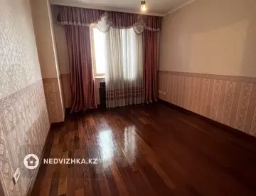 220 м², 5-комнатная квартира, этаж 7 из 9, 220 м², изображение - 11