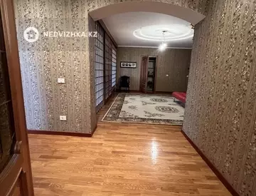 220 м², 5-комнатная квартира, этаж 7 из 9, 220 м², изображение - 9