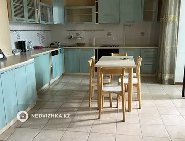 220 м², 5-комнатная квартира, этаж 7 из 9, 220 м², изображение - 16