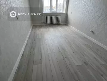 135 м², 4-комнатная квартира, этаж 1 из 9, 135 м², изображение - 10