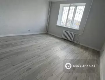 135 м², 4-комнатная квартира, этаж 1 из 9, 135 м², изображение - 4