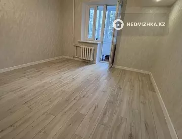 135 м², 4-комнатная квартира, этаж 1 из 9, 135 м², изображение - 0