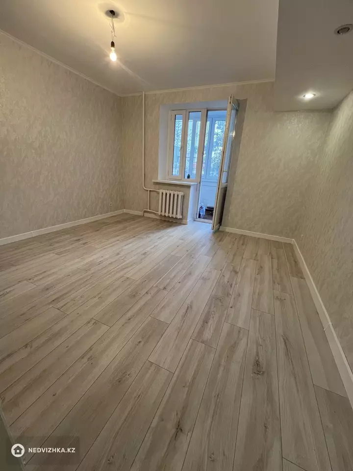 135 м², 4-комнатная квартира, этаж 1 из 9, 135 м², изображение - 1